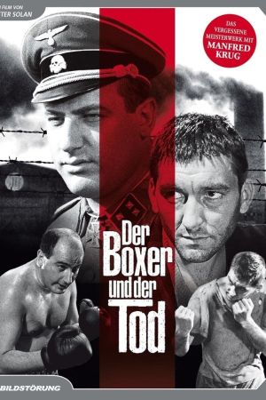 Der Boxer und der Tod kinox