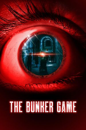 The Bunker Game kinox