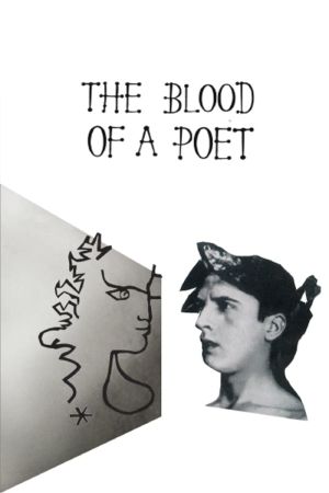 Das Blut eines Dichters kinox