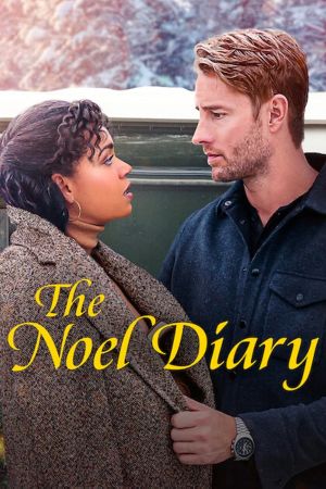 The Noel Diary kinox