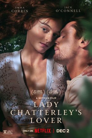 Lady Chatterleys Liebhaber kinox