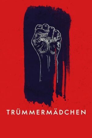 Trümmermädchen - Die Geschichte der Charlotte Schumann kinox