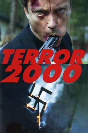 Terror 2000 - Intensivstation Deutschland kinox