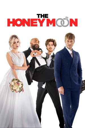 The Honeymoon kinox