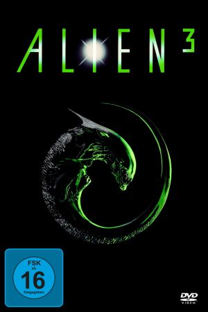Alien 3 kinox