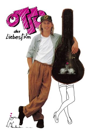 Otto - Der Liebesfilm kinox