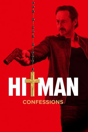 Hitman Confessions kinox