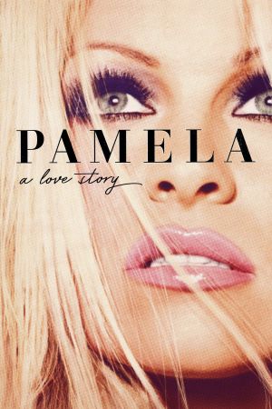 Pamela: Eine Liebesgeschichte kinox