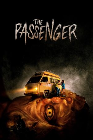 The Passenger kinox
