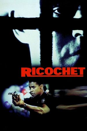Ricochet - Der Aufprall kinox