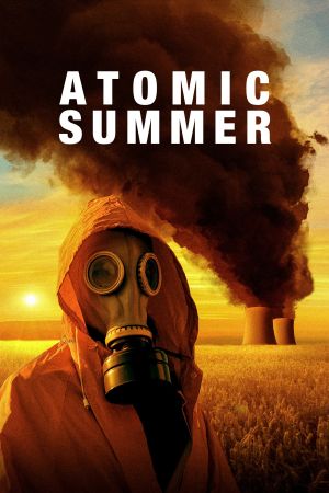 Atomic Summer kinox