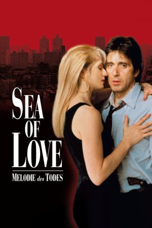 Sea of Love - Melodie des Todes kinox