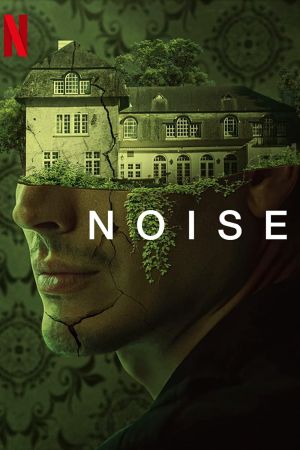Noise kinox