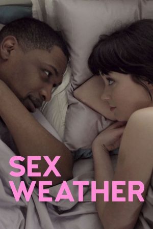Sex Weather kinox