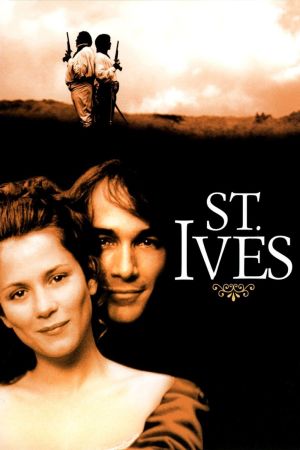 St. Ives – Alles aus Liebe kinox