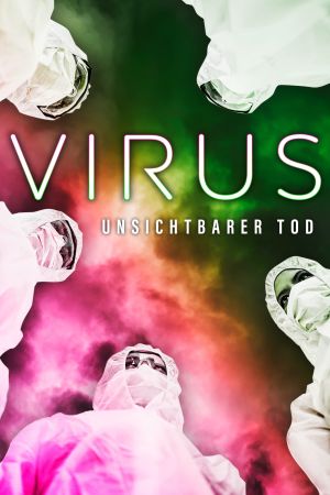 Virus - Unsichtbarer Tod kinox