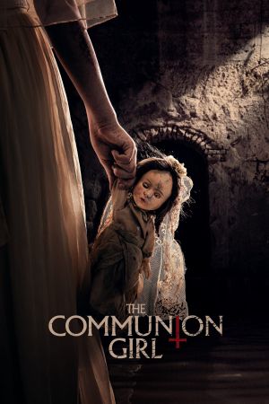 The Communion Girl kinox
