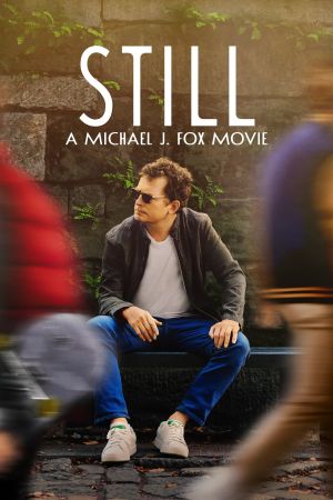 STILL: A Michael J. Fox Movie kinox